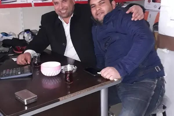 Akdiken Köyü Muhtarlığı - Resim 4