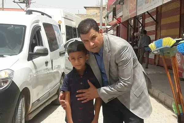 Akdiken Köyü Muhtarlığı - Resim 16