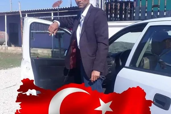 Akdiken Köyü Muhtarlığı - Resim 5
