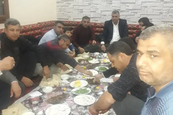 Akdiken Köyü Muhtarlığı - Resim 11