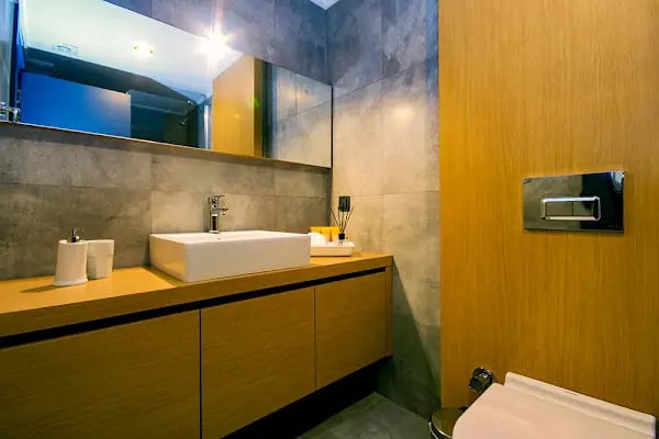 Loft 1502 - Resim 6