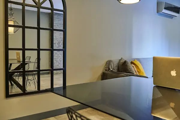 Loft 1502 - Resim 11