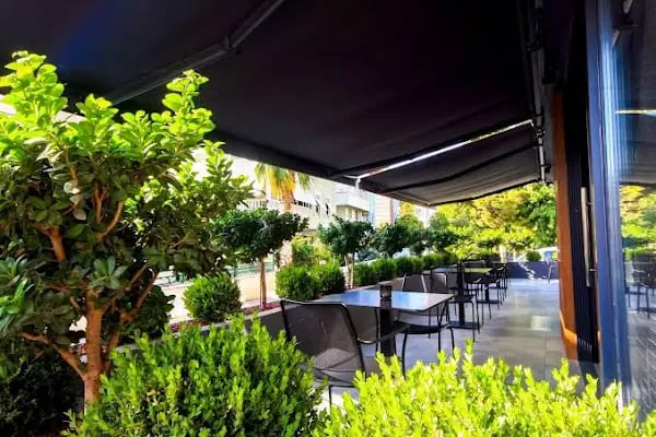 Loft 1502 - Resim 9