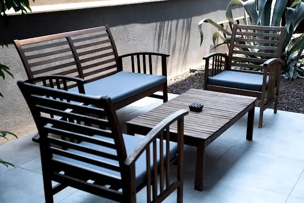 Loft 1502 - Resim 18