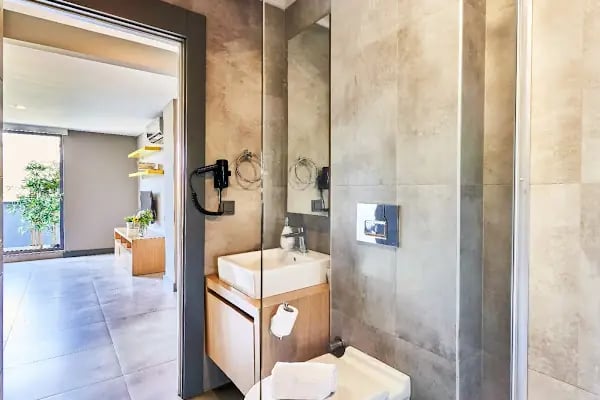 Loft 1502 - Resim 20