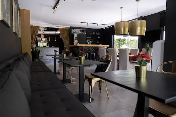 Loft 1502 - Resim 5