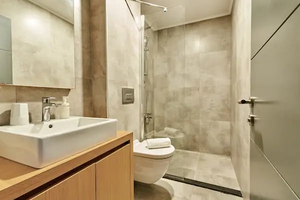 Loft 1502 - Resim 3