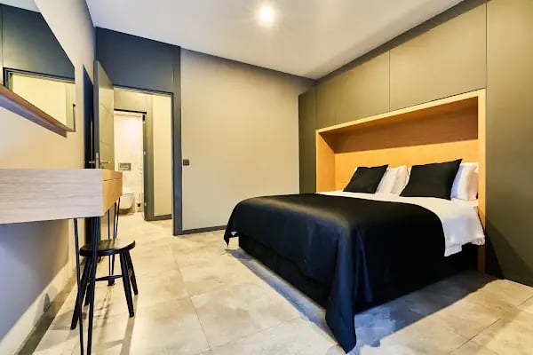 Loft 1502 - Resim 2