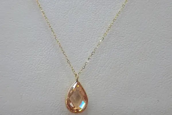 MiraGold kuyumcu - Resim 7