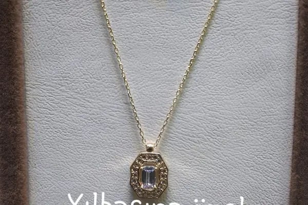 MiraGold kuyumcu - Resim 17