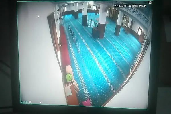 Sistemevi Bilişim Hizmetleri - Resim 19