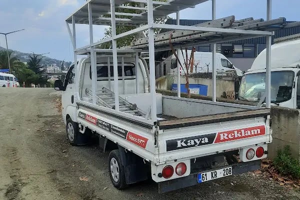 B&amp;İ Mimarlık - Resim 7
