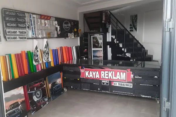 B&amp;İ Mimarlık - Resim 4