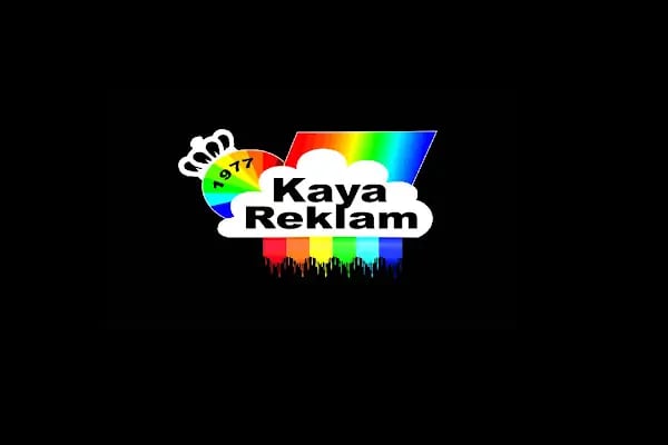 B&amp;İ Mimarlık - Resim 12