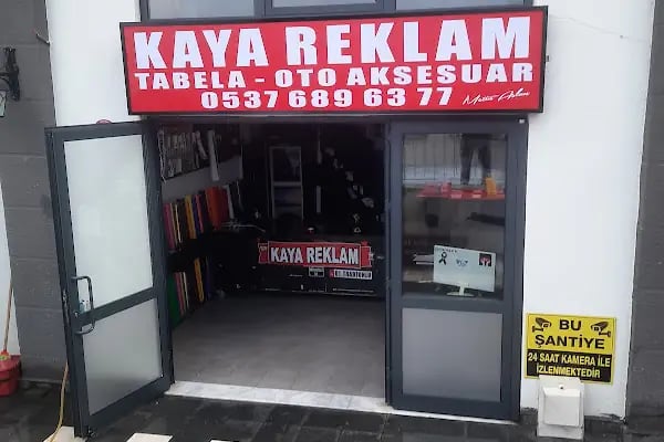 B&amp;İ Mimarlık - Resim 9