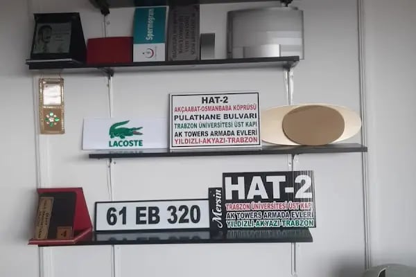 B&amp;İ Mimarlık - Resim 11