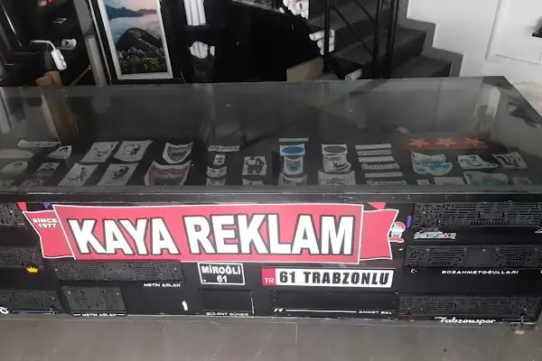 B&amp;İ Mimarlık - Resim 10