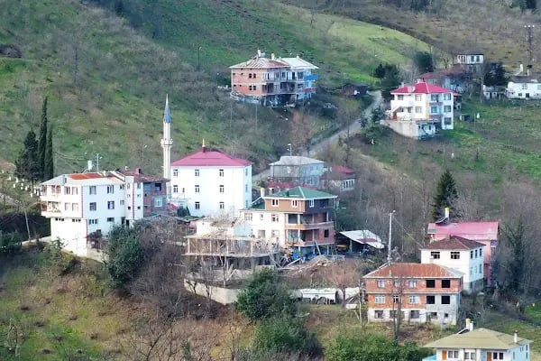 Acısu - Resim 1