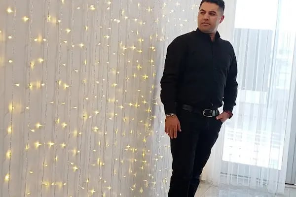 Aslıhan Morgül Davet Salonu - Resim 19