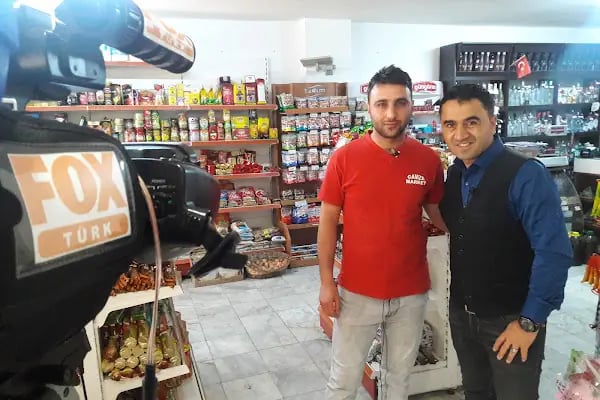 Gamze Market - Resim 18