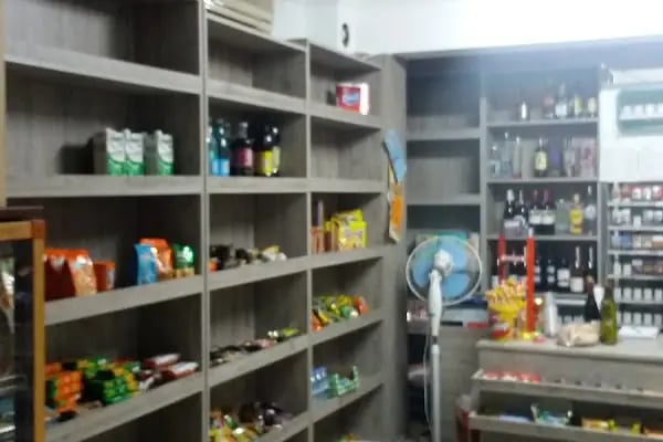 Gamze Market - Resim 12