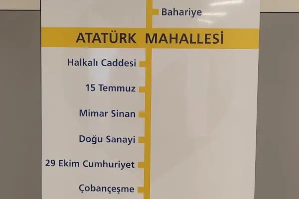 Atatürk Mahallesi - Resim 10