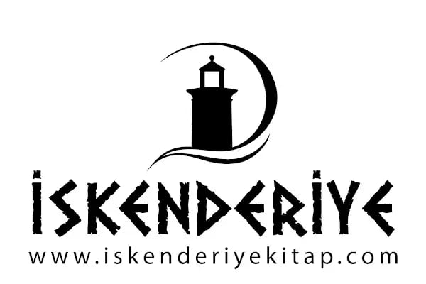 İskenderiye Kitap - Resim 3