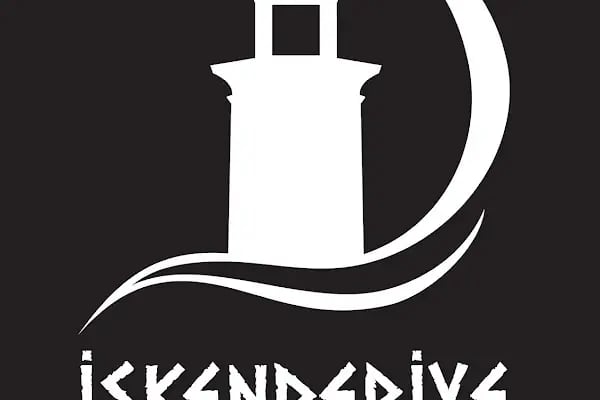 İskenderiye Kitap - Resim 4