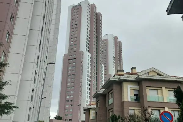 ATAKAN NAKLİYAT EKONOMİK - Resim 12