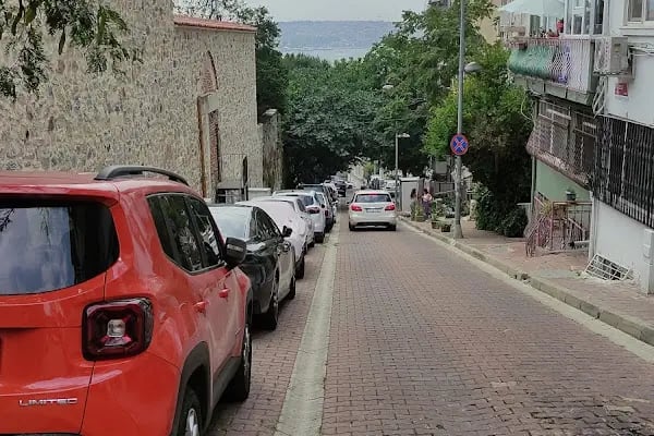 ATAKAN NAKLİYAT EKONOMİK - Resim 14