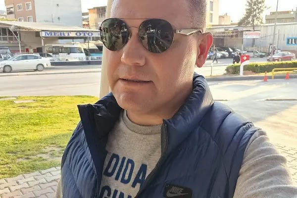 Mert Oto Galeri - Resim 16
