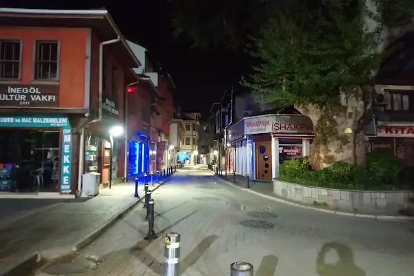 KİTAPÇILAR KIRTASİYE - Resim 4