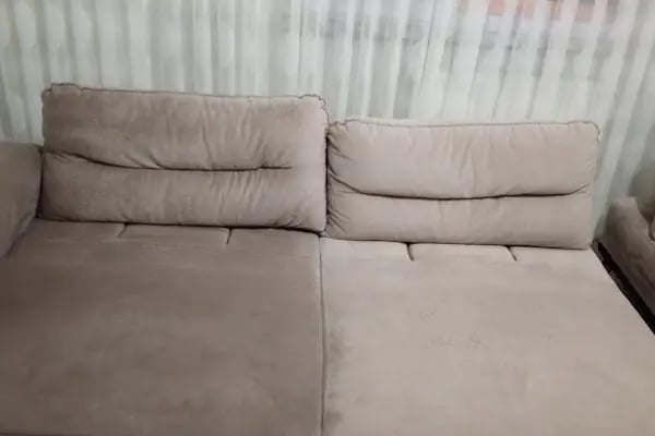 Ateş Orman Ürünleri İnegöl OSB - Resim 2