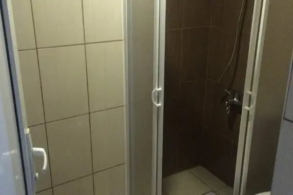 PAlmiye Apart Otel - Resim 9