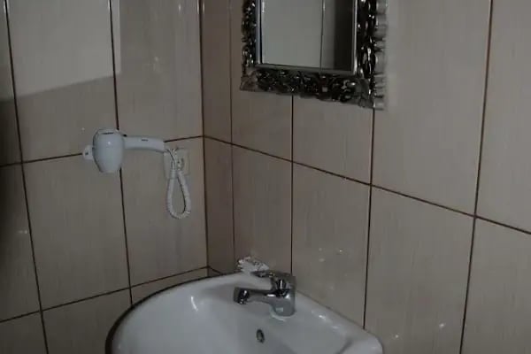 PAlmiye Apart Otel - Resim 3