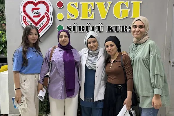 Diyarbakır Direksiyon Şükran Ceylan - Resim 11