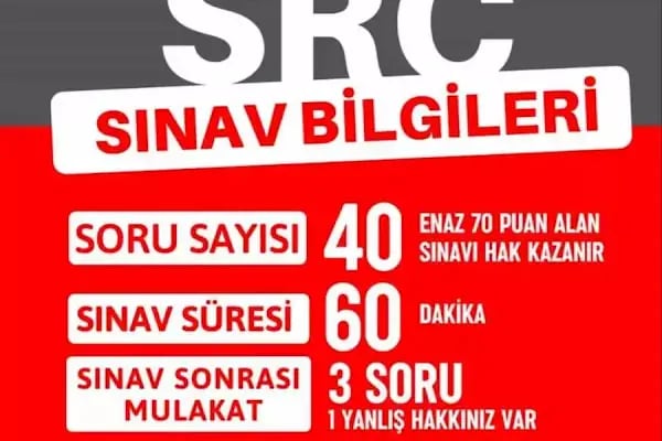 Diyarbakır Direksiyon Şükran Ceylan - Resim 20