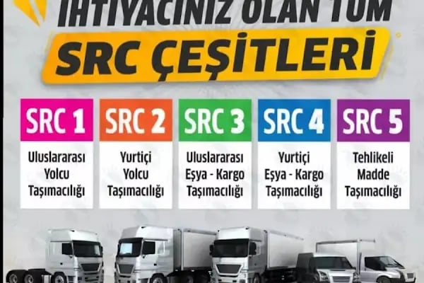 Diyarbakır Direksiyon Şükran Ceylan - Resim 19