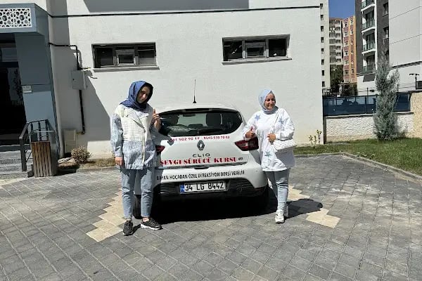 Diyarbakır Direksiyon Şükran Ceylan - Resim 8