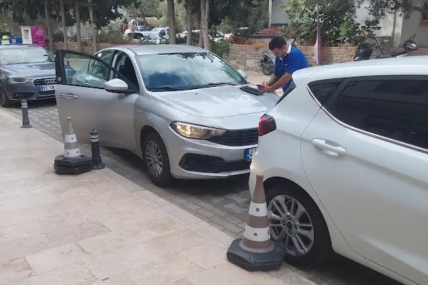 Rent Go Bodrum Merkez - Resim 3