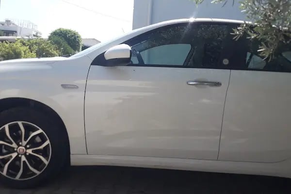 Rent Go Bodrum Merkez - Resim 5