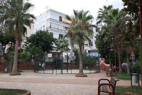 Güllü Çocuk Parkı - Resim 5