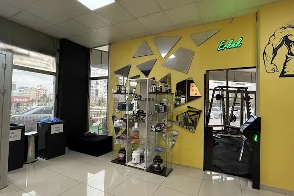 MAT777 Studio &amp; Cafe - Resim 8