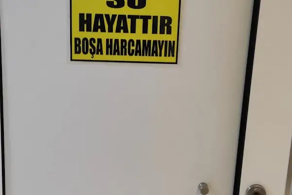 ANIL SPOR CENTER - Resim 17