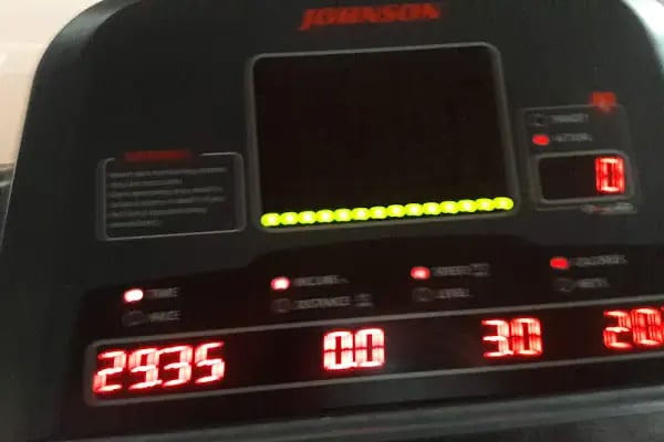 ANIL SPOR CENTER - Resim 15