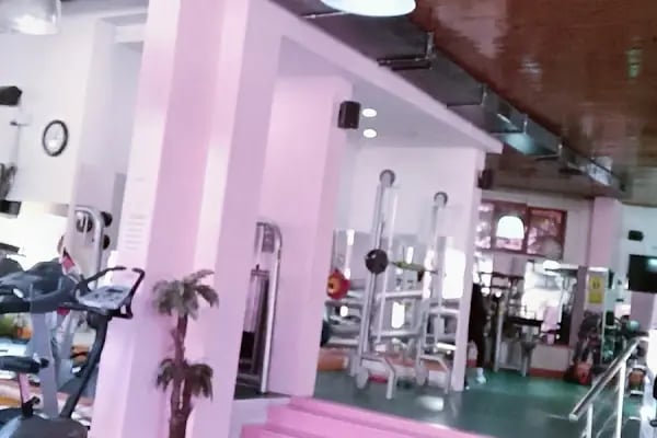 ANIL SPOR CENTER - Resim 8