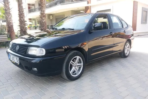 İzmir Pasta Cila, İzmir Seramik Kaplama izmir, İzmir Seramik Kaplama, Pasta Cila İzmir - Resim 5
