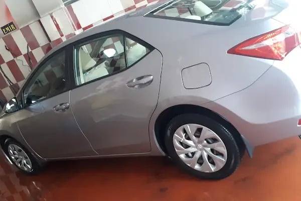 İzmir Pasta Cila, İzmir Seramik Kaplama izmir, İzmir Seramik Kaplama, Pasta Cila İzmir - Resim 15