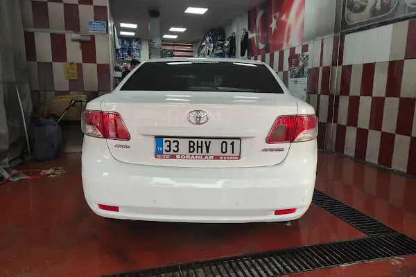 İzmir Pasta Cila, İzmir Seramik Kaplama izmir, İzmir Seramik Kaplama, Pasta Cila İzmir - Resim 10