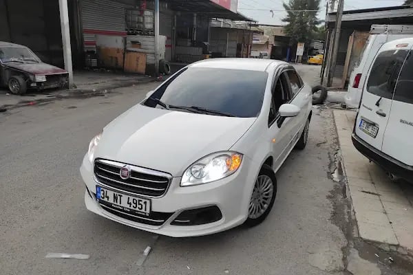 İzmir Pasta Cila, İzmir Seramik Kaplama izmir, İzmir Seramik Kaplama, Pasta Cila İzmir - Resim 7